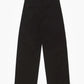 Calça Alfaiataria Sarja Última Rodada - SOPRO COMPANY