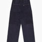 Calça de Cotele Treino de Quarta - SOPRO COMPANY