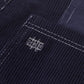 Calça de Cotele Treino de Quarta - loja online