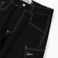 Calça de Sarja Bag Apito - loja online