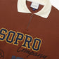 Moletom Polo Jogada Clássica - SOPRO COMPANY