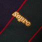 Tricot Disputa Final - SOPRO COMPANY