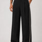 Calça de Alfaiataria Ofício - comprar online