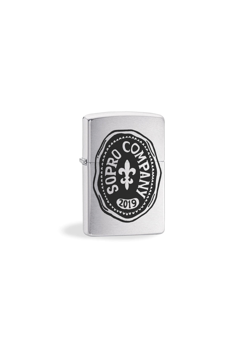 Honor Lighter