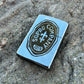 Honor Lighter - comprar online