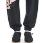 GALE SHOES BLACK® - comprar online
