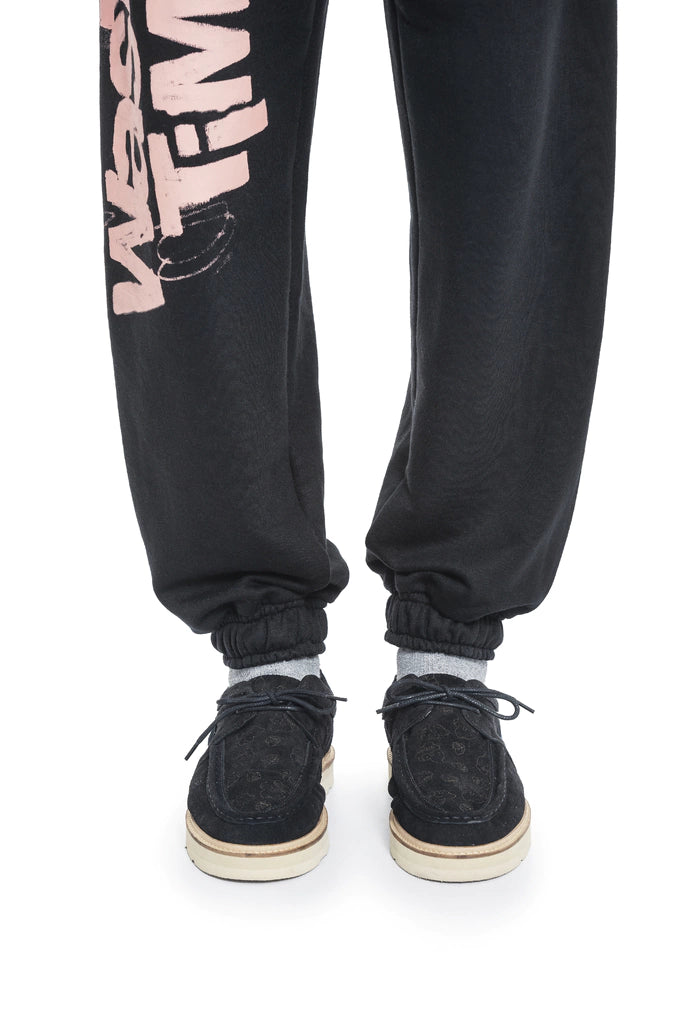 GALE SHOES BLACK® - comprar online
