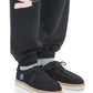 GALE SHOES BLACK® - comprar online