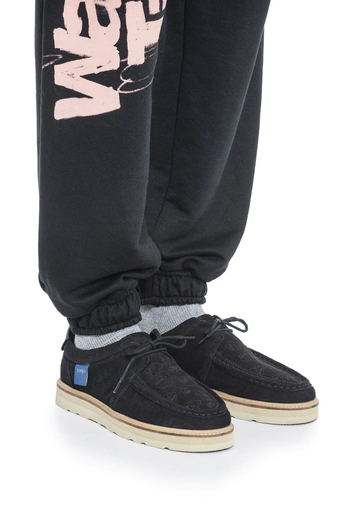 GALE SHOES BLACK® - comprar online
