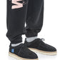 GALE SHOES BLACK® - SOPRO COMPANY