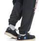 GALE SHOES BLACK® na internet
