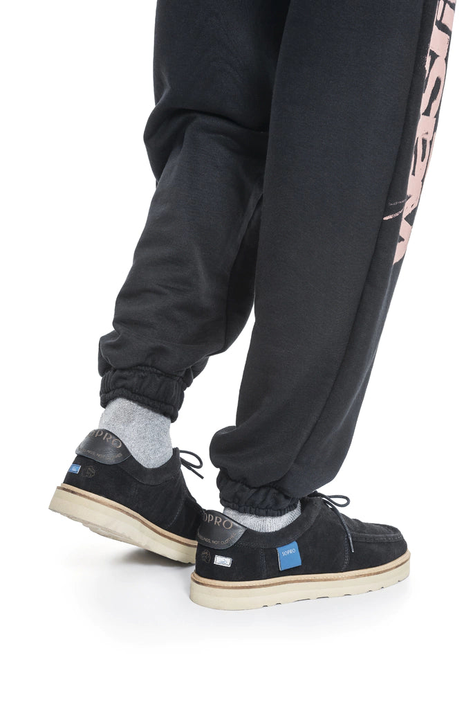 GALE SHOES BLACK® na internet