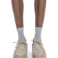 GALE SHOES BROWN® - comprar online