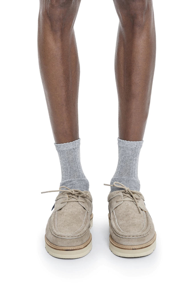 GALE SHOES BROWN® - comprar online
