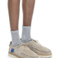 GALE SHOES BROWN® - SOPRO COMPANY