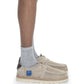 GALE SHOES BROWN® na internet