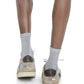 GALE SHOES BROWN® - loja online