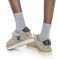 GALE SHOES BROWN® - comprar online