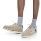GALE SHOES BROWN®