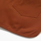 Shorts Macarena na internet