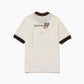 Camiseta Slim Guantanamera