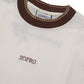 Camiseta Slim Guantanamera - loja online