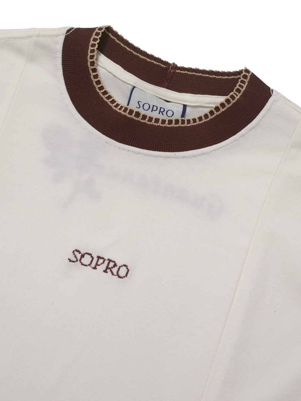 Camiseta Slim Guantanamera - loja online