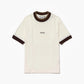 Camiseta Slim Guantanamera - comprar online