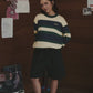 Tricot Cropped Formação Completa