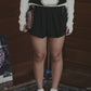 Shorts Saia Virada de Jogo