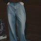 Calça Jeans Intervalo