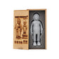 BABY FEELINGS - comprar online