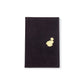 Sopro Brown Leather Cardholder na internet