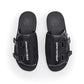 Anzu Sandal Black na internet