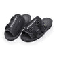 Anzu Sandal Black - comprar online