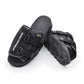 Imagem do Anzu Sandal Black