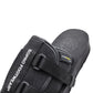 Anzu Sandal Black