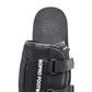 Anzu Sandal Black - comprar online
