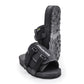 Anzu Sandal Black - loja online