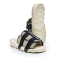 Anzu Sandal Green - loja online