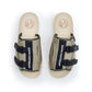 Anzu Sandal Green na internet