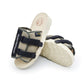 Imagem do Anzu Sandal Green