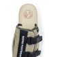Anzu Sandal Green - comprar online