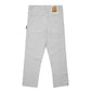 Imagem do Calça Tailored Prata