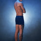 Pack 3 Soft Boxer - Navy Blue - comprar online