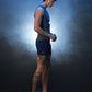 Cueca Soft Boxer Marinho na internet