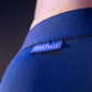 Imagem do Cueca Soft Boxer Marinho