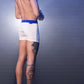 Imagem do Cueca Soft Boxer Royal