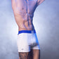 Cueca Soft Boxer Royal na internet