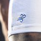 Cueca Soft Boxer Royal - loja online